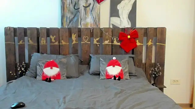 Ava_Carterr's cam snapshot