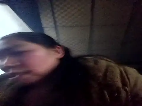 quynhkoolbae's cam snapshot