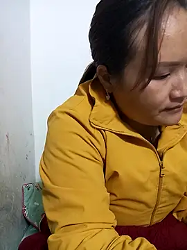 Tamara-a's cam snapshot