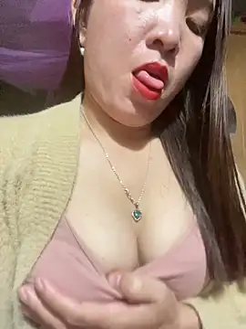 Luna-ass's cam snapshot