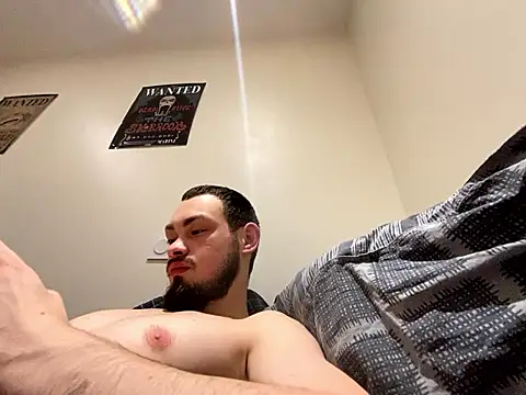 adambigdick97's cam snapshot