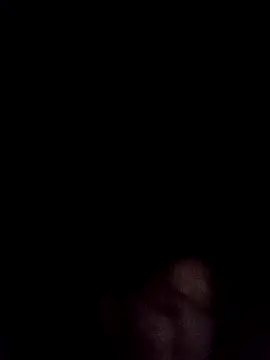 bella-la's cam snapshot