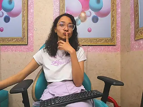 Jadde_Greyy_'s cam snapshot