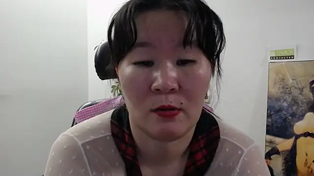 Akira_xx's cam snapshot