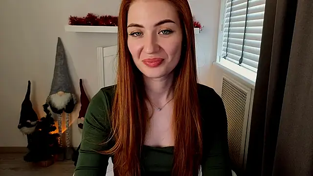 Alice_Chain's cam snapshot