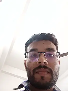 HorriblePastry live sex cam