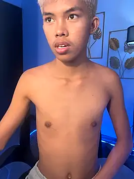 urcumjp live sex cam