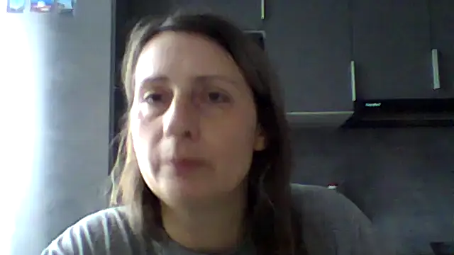 Alice_Shiny_'s cam snapshot