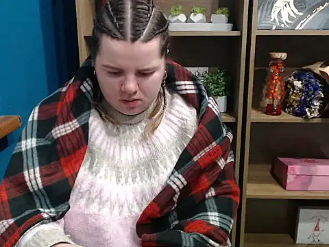 so_shy's cam snapshot