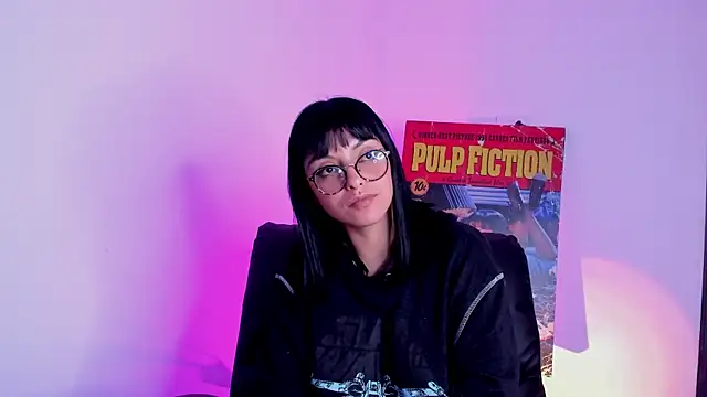 Collin_Sam's cam snapshot