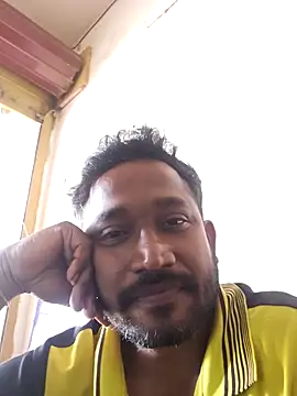 RabitheRambo30's cam snapshot