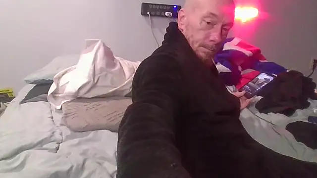 deepinnnnn's cam snapshot