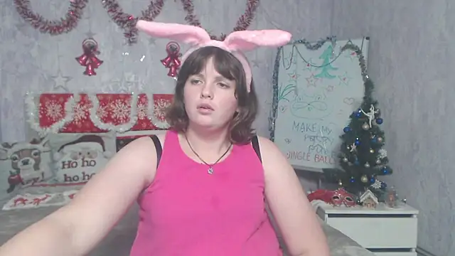 StaceyLex's cam snapshot