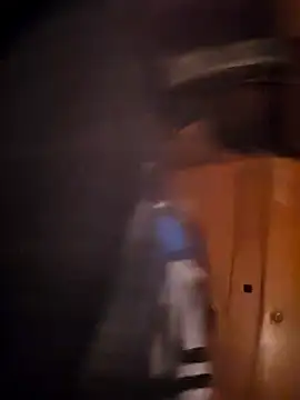 Boogiehtx713's cam snapshot