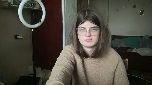 NikaXZimax's cam snapshot