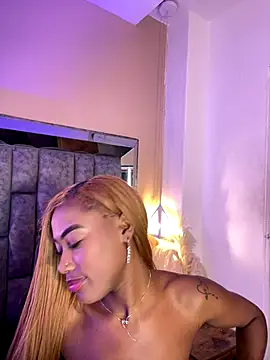 SofiRuiz_'s cam snapshot