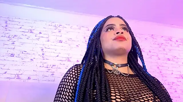 April_Kay's cam snapshot