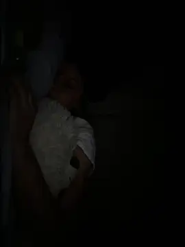 MariaCelesteVillagomez's cam snapshot