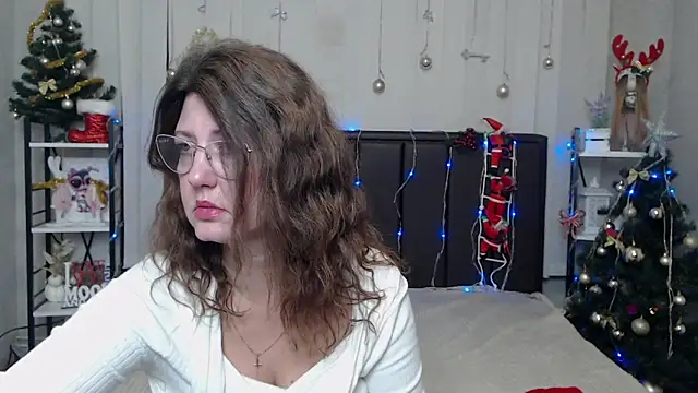 RoseHille's cam snapshot