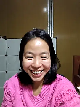 Cat-meow's cam snapshot