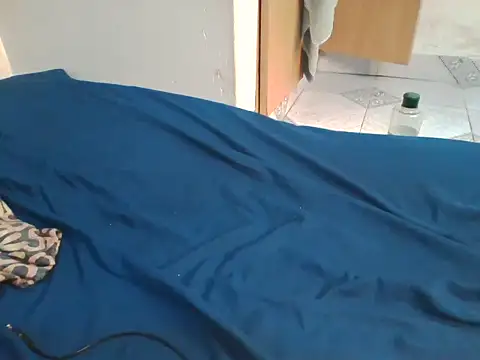 kganya22's cam snapshot