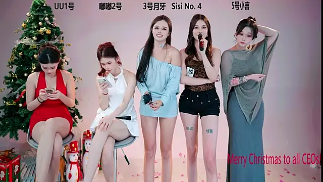 NEW-DAY's cam snapshot