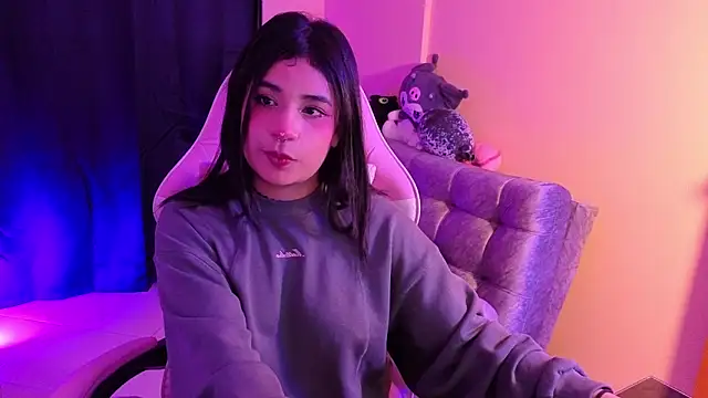 bonnieTaylor1's cam snapshot