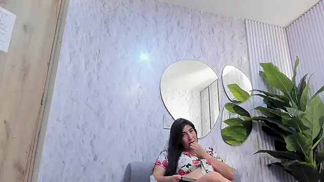 goodgirl22__'s cam snapshot