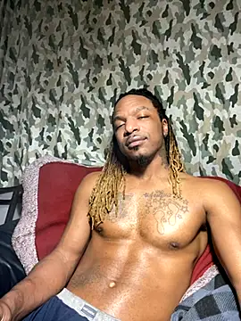 backbonebreaker's cam snapshot