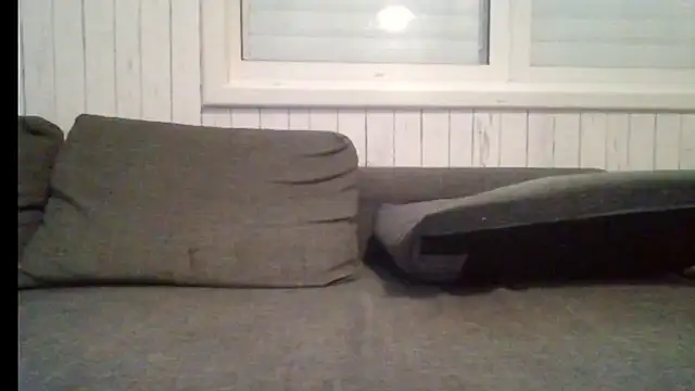 jermi26's cam snapshot