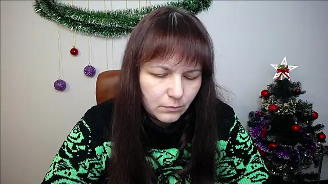 AliceInksSweetty's cam snapshot