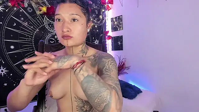 Eva_Lee_'s cam snapshot