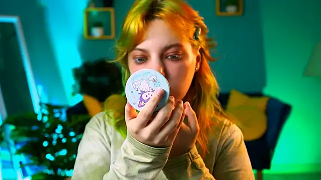 RocKStone_'s cam snapshot