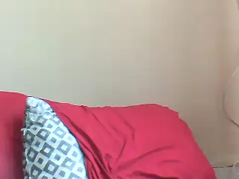 SexxyBoob live sex cam