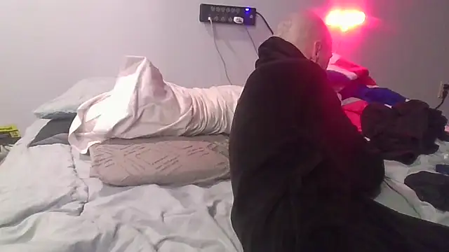 deepinnnnn's cam snapshot