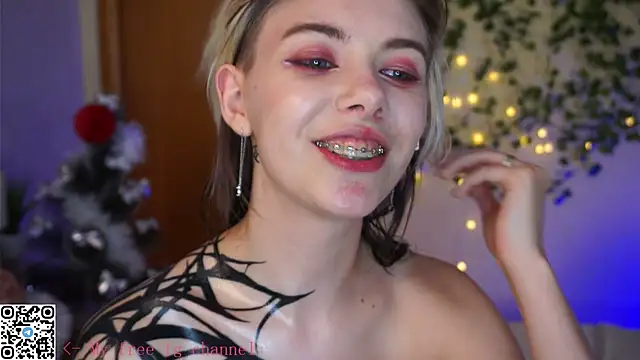 EngelAlman's cam snapshot