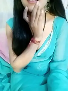 Hot_rashika_ live sex cam