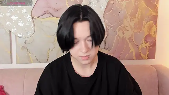 fiamoory's cam snapshot