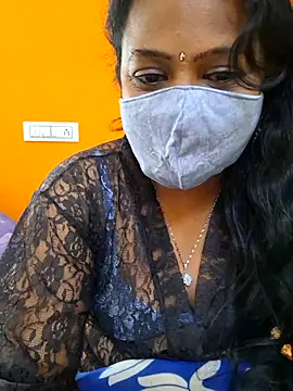 kanikasree's cam snapshot