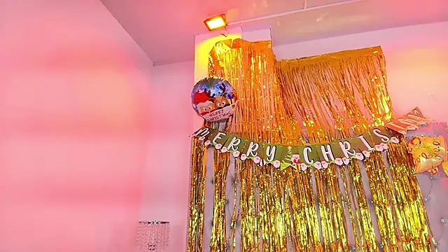 Lia_adamsss's cam snapshot