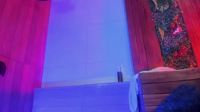 Dustin_Sonne's cam snapshot