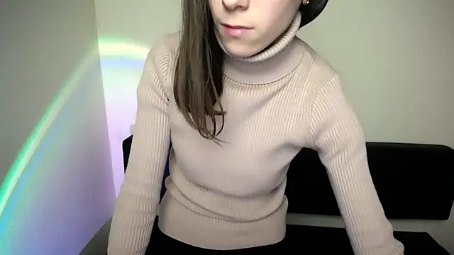 RosaRay_'s cam snapshot