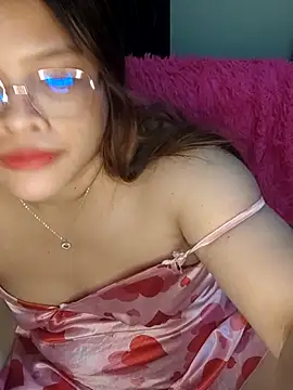 QUEEN_Sexlover_AsianPH's cam snapshot