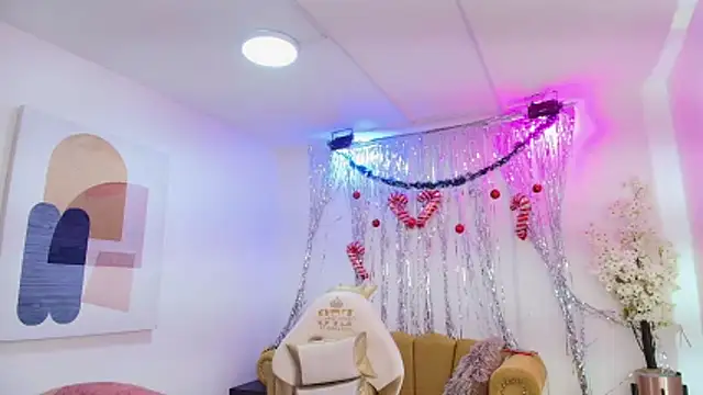 Anastasiia_rouse's cam snapshot