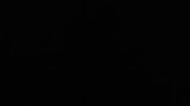 Pier_Simons's cam snapshot