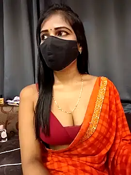 Misss-julli's cam snapshot