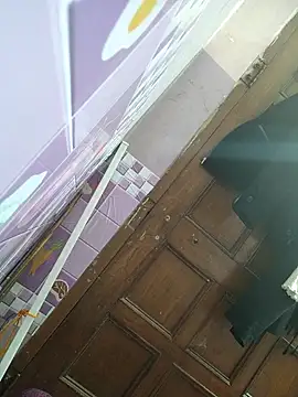 sanu_07's cam snapshot