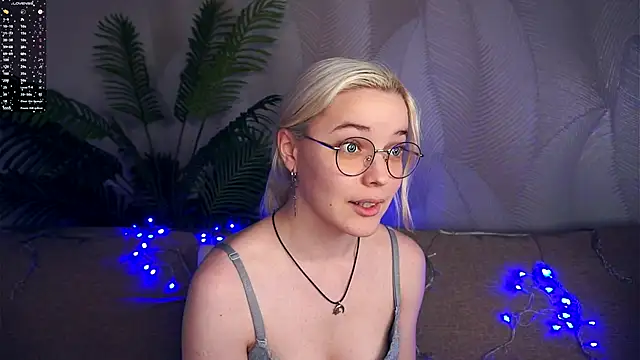 EdaKirkIin's cam snapshot