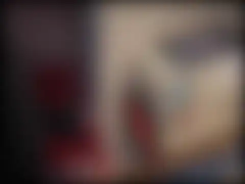 crisso06 live sex cam