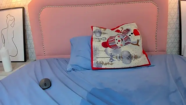 TAYLORMEYER1's cam snapshot